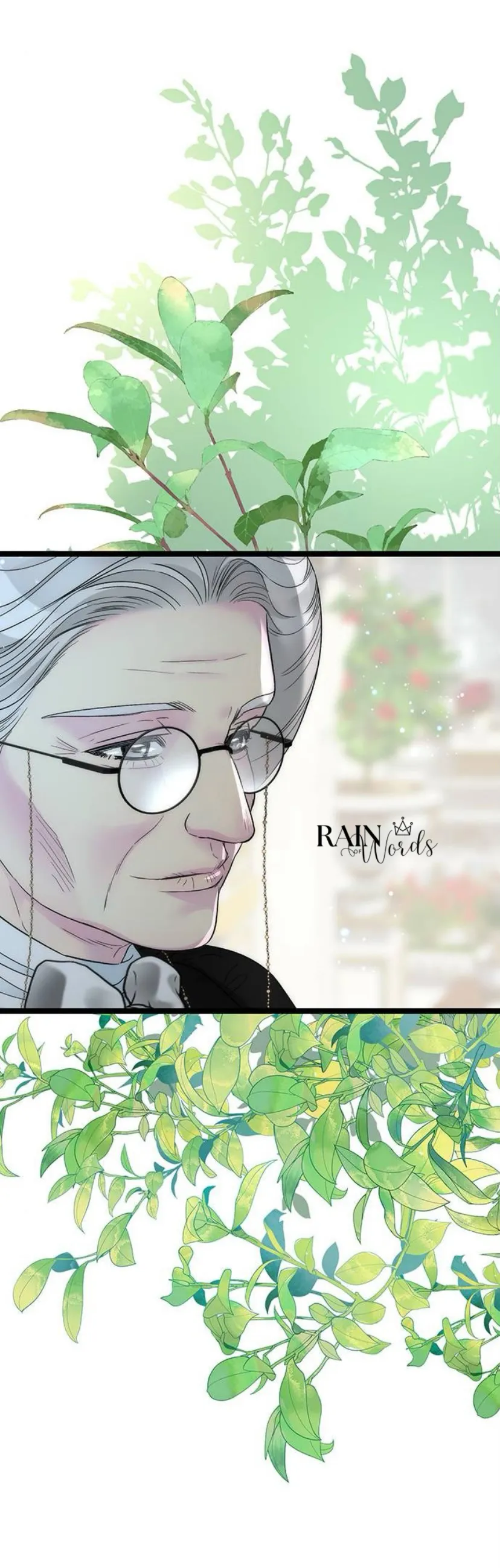 51 Príncipe problemático