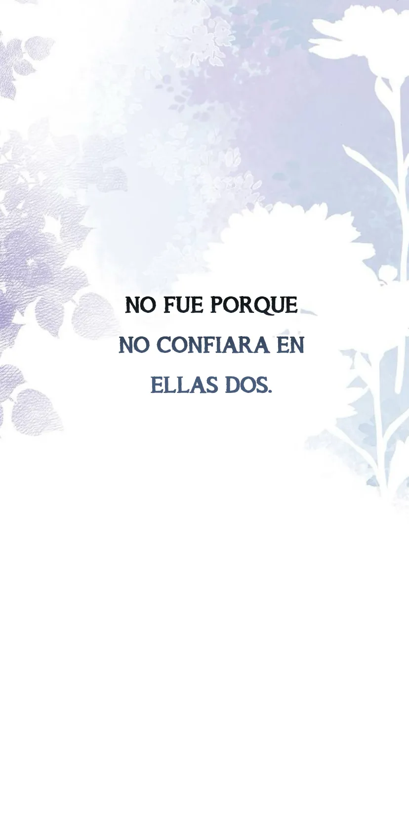 41 Príncipe problemático