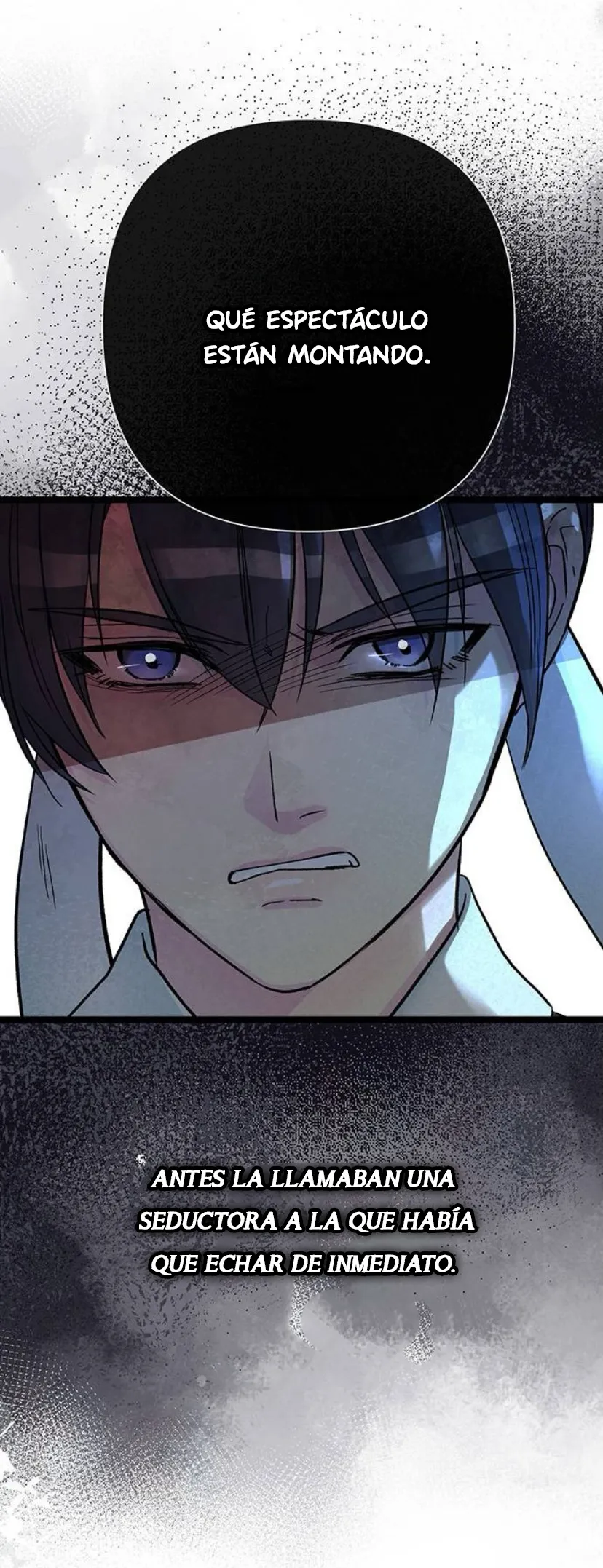 80 Príncipe problemático