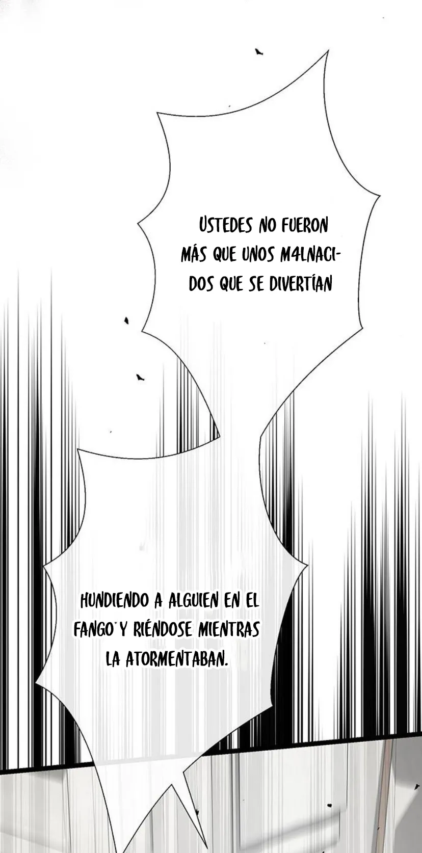 85 Príncipe problemático