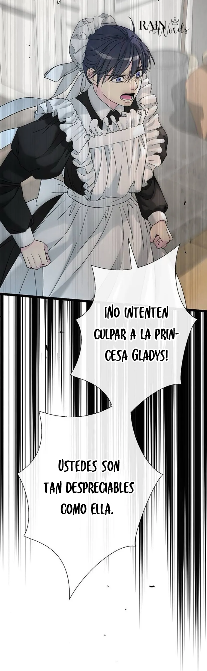 86 Príncipe problemático