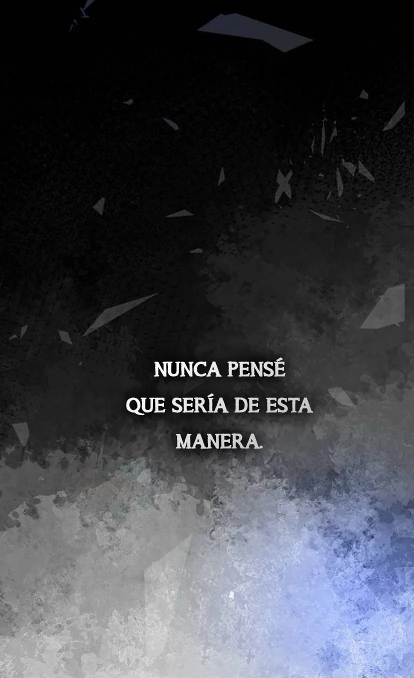 54 Príncipe problemático