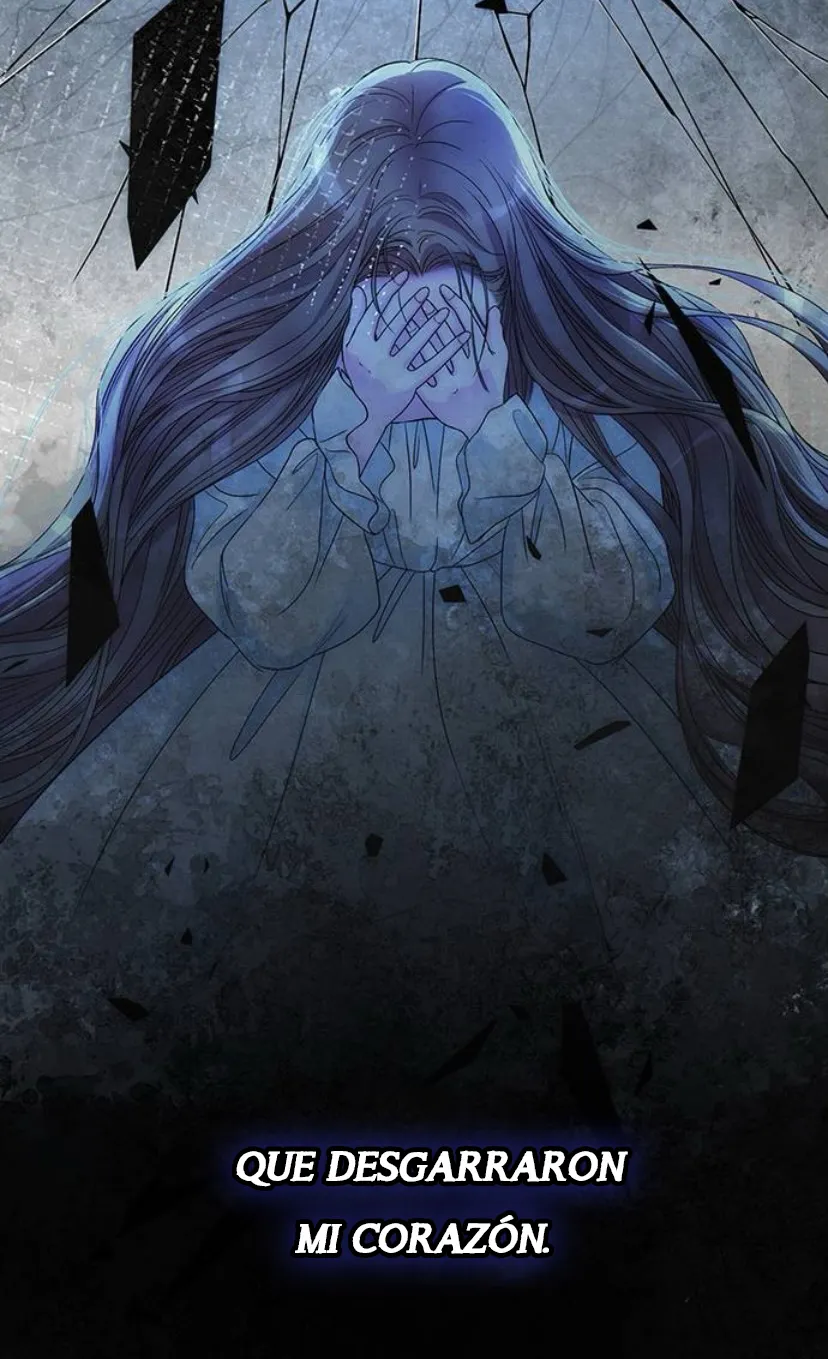 9 Príncipe problemático