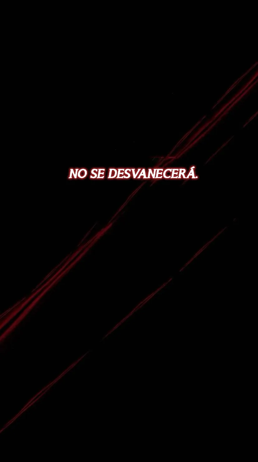 16 Príncipe problemático