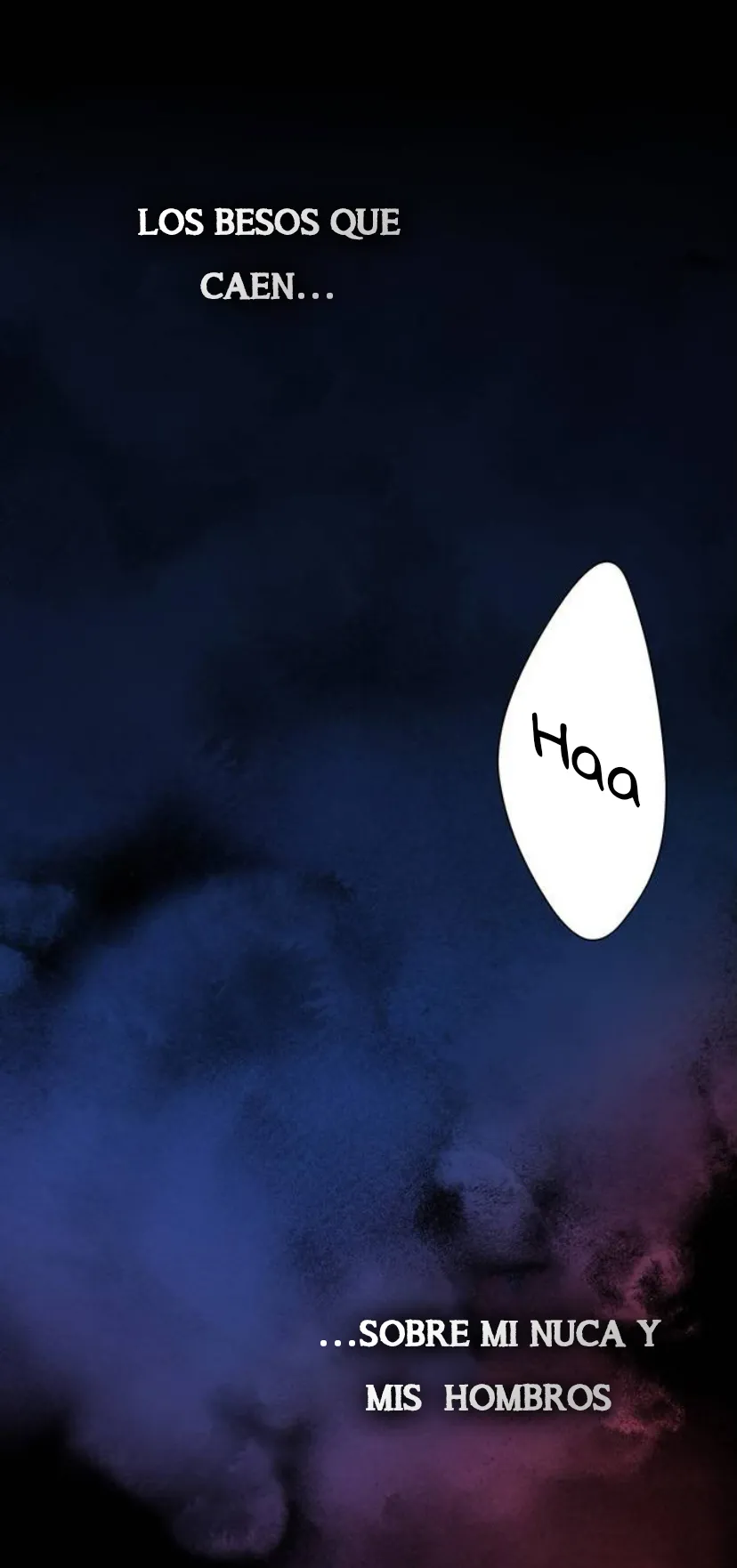 2 Príncipe problemático