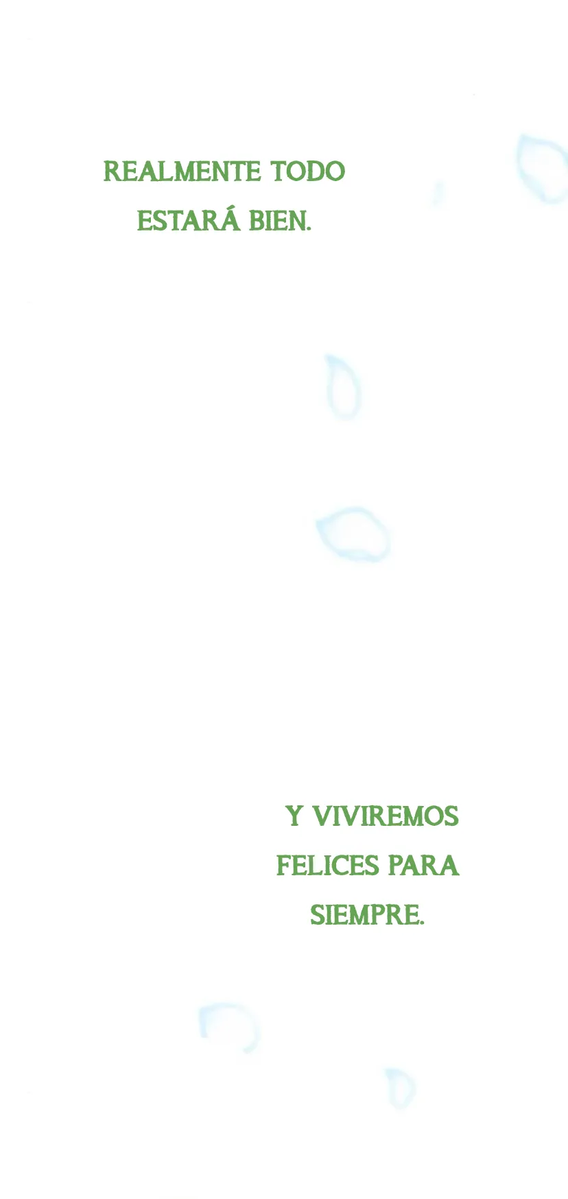 104 Príncipe problemático