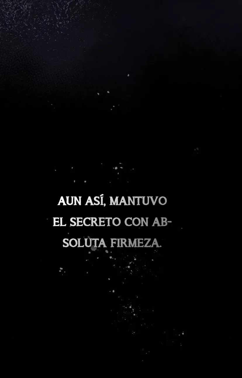 61 Príncipe problemático