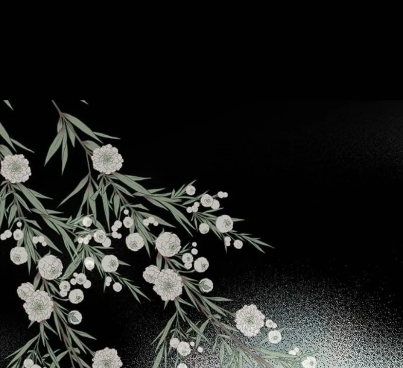 94 Príncipe problemático