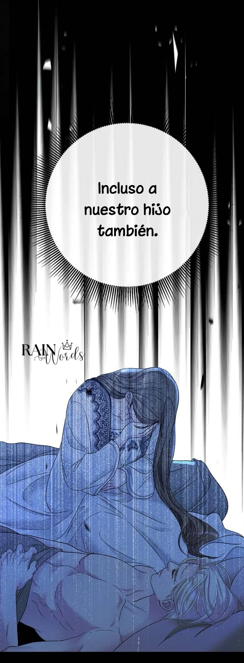 64 Príncipe problemático