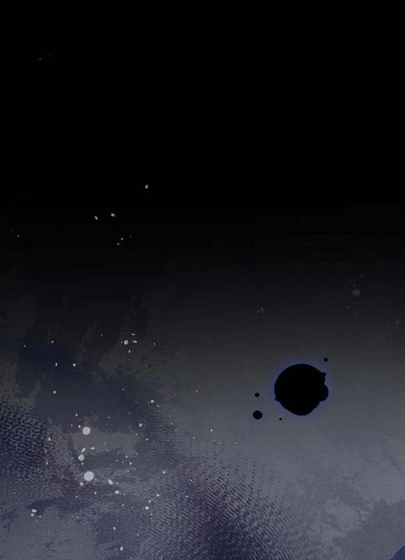 56 Príncipe problemático