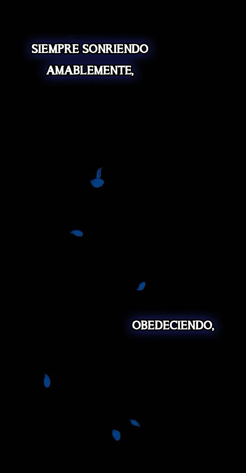 35 Príncipe problemático