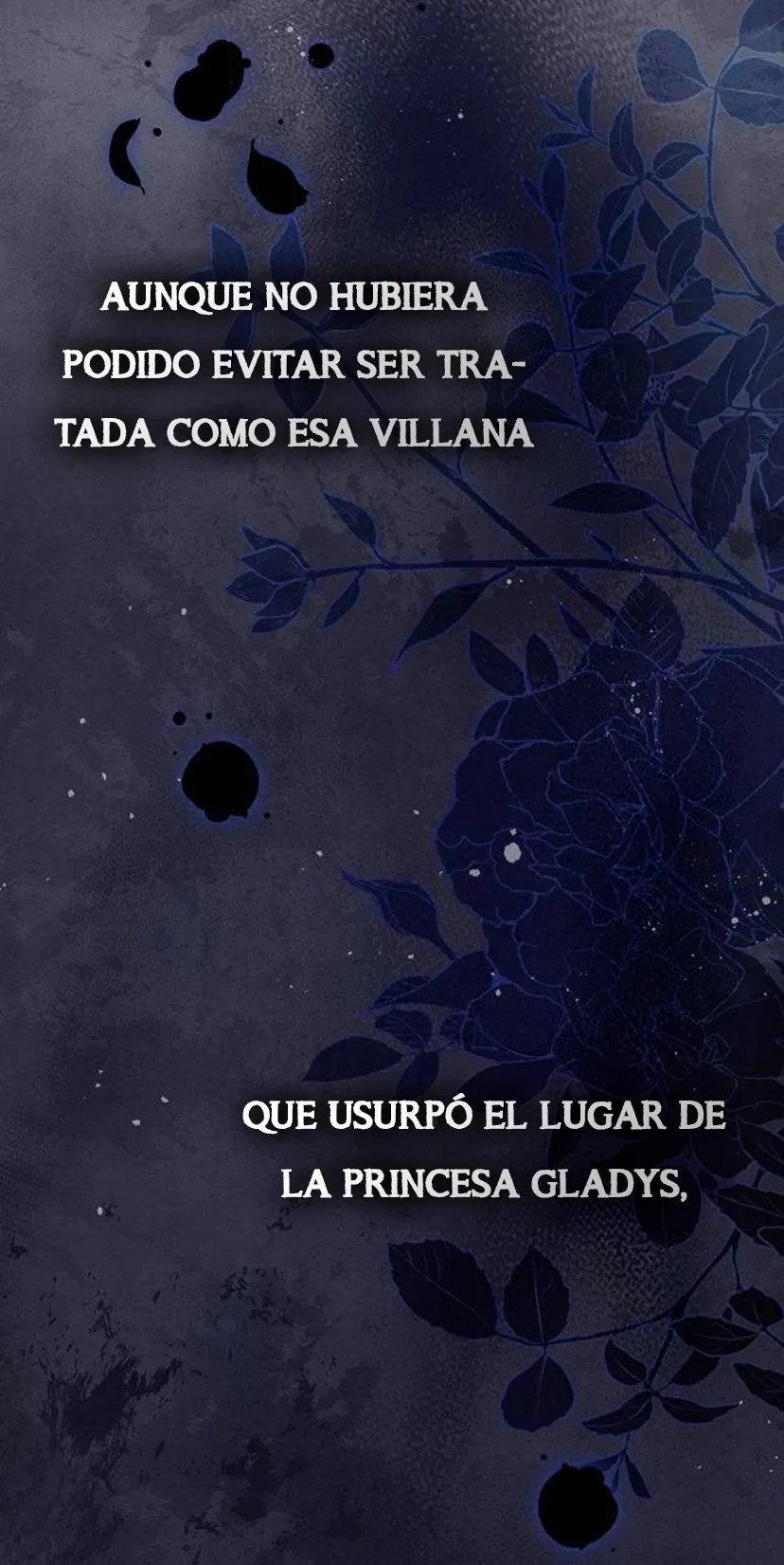 57 Príncipe problemático