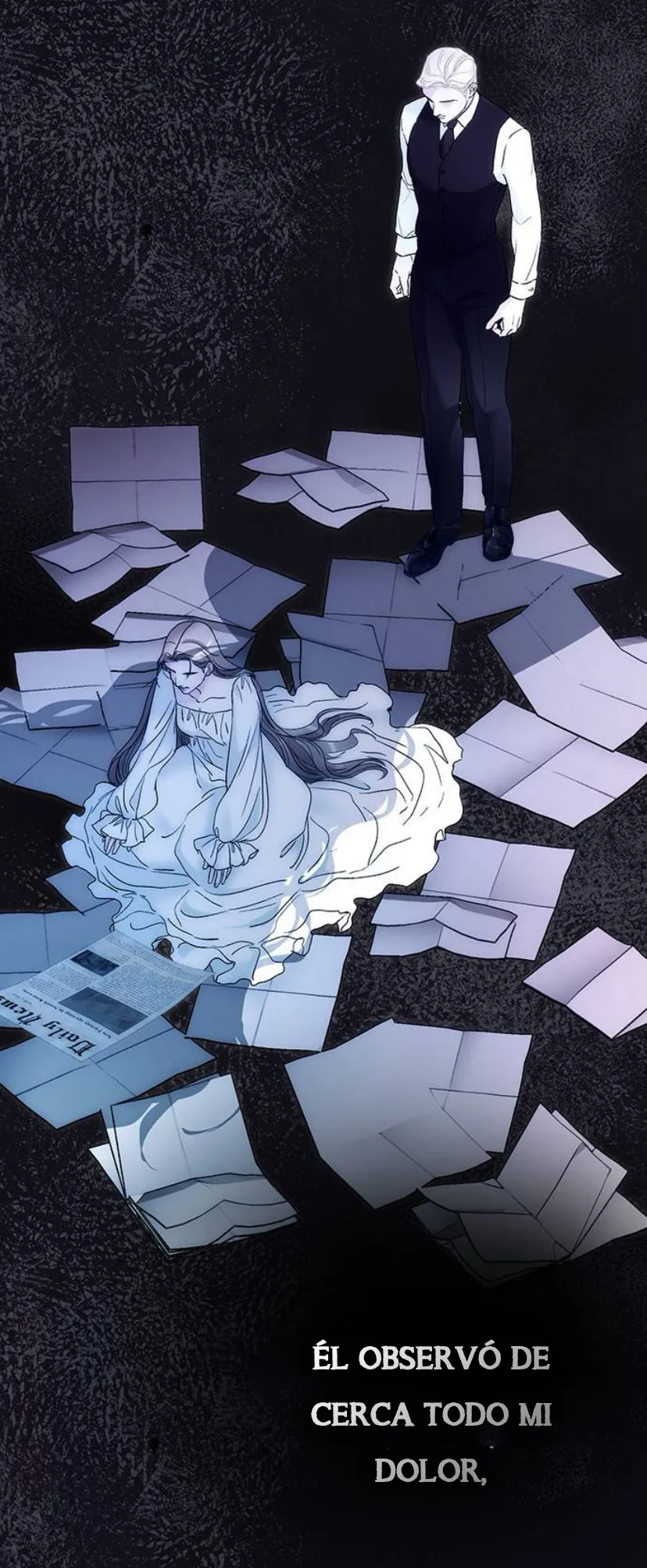 60 Príncipe problemático