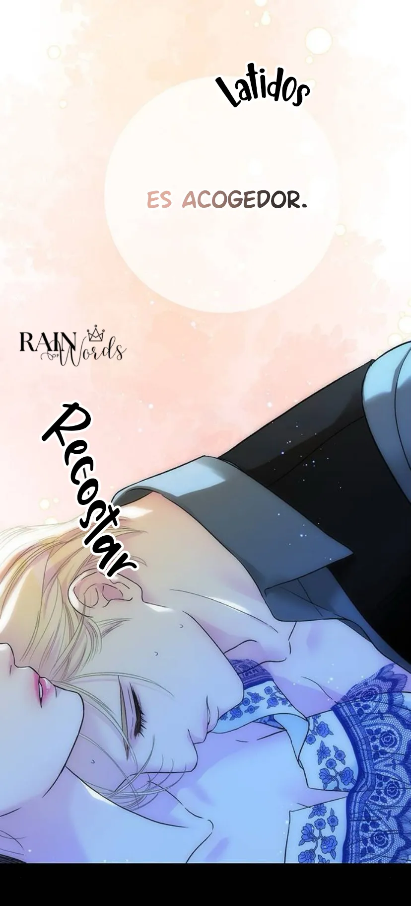 28 Príncipe problemático