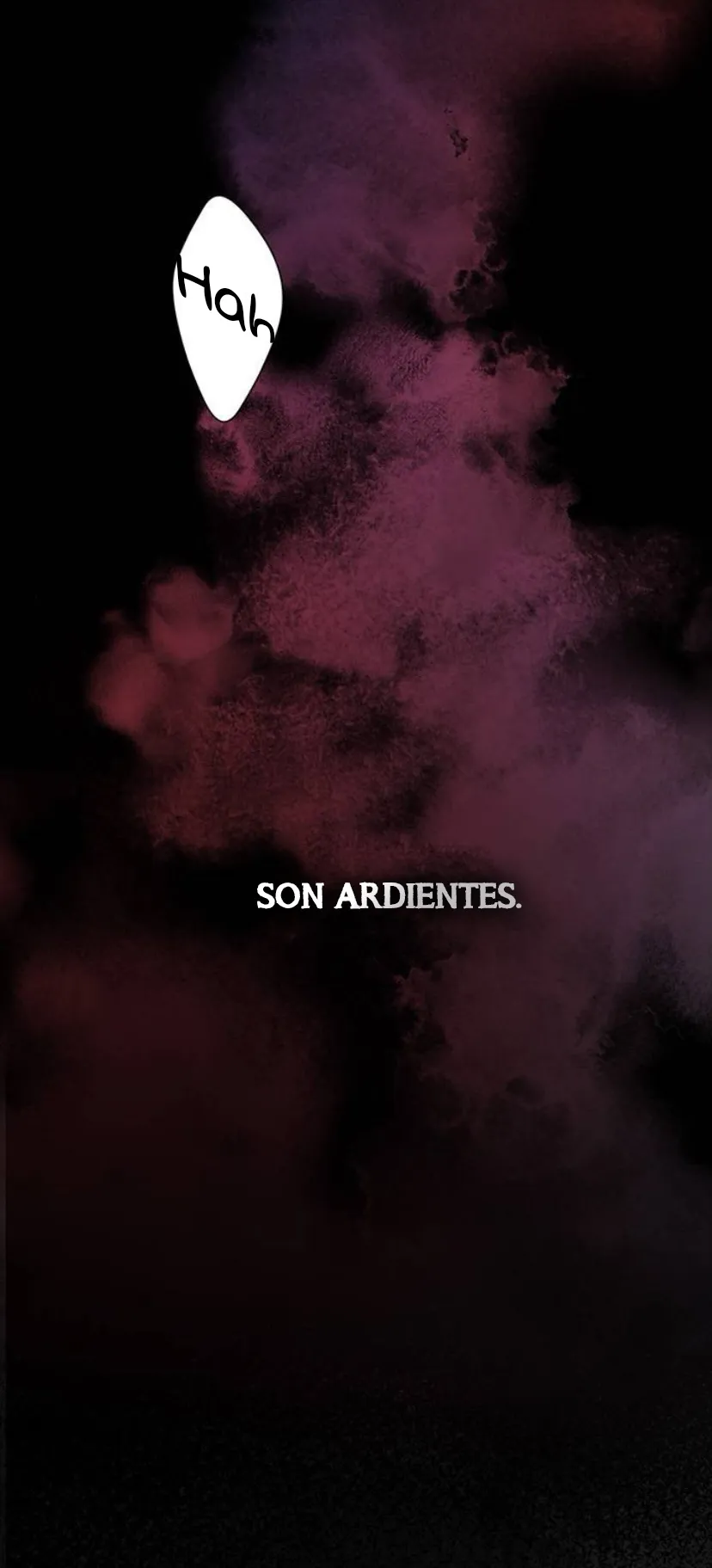 3 Príncipe problemático