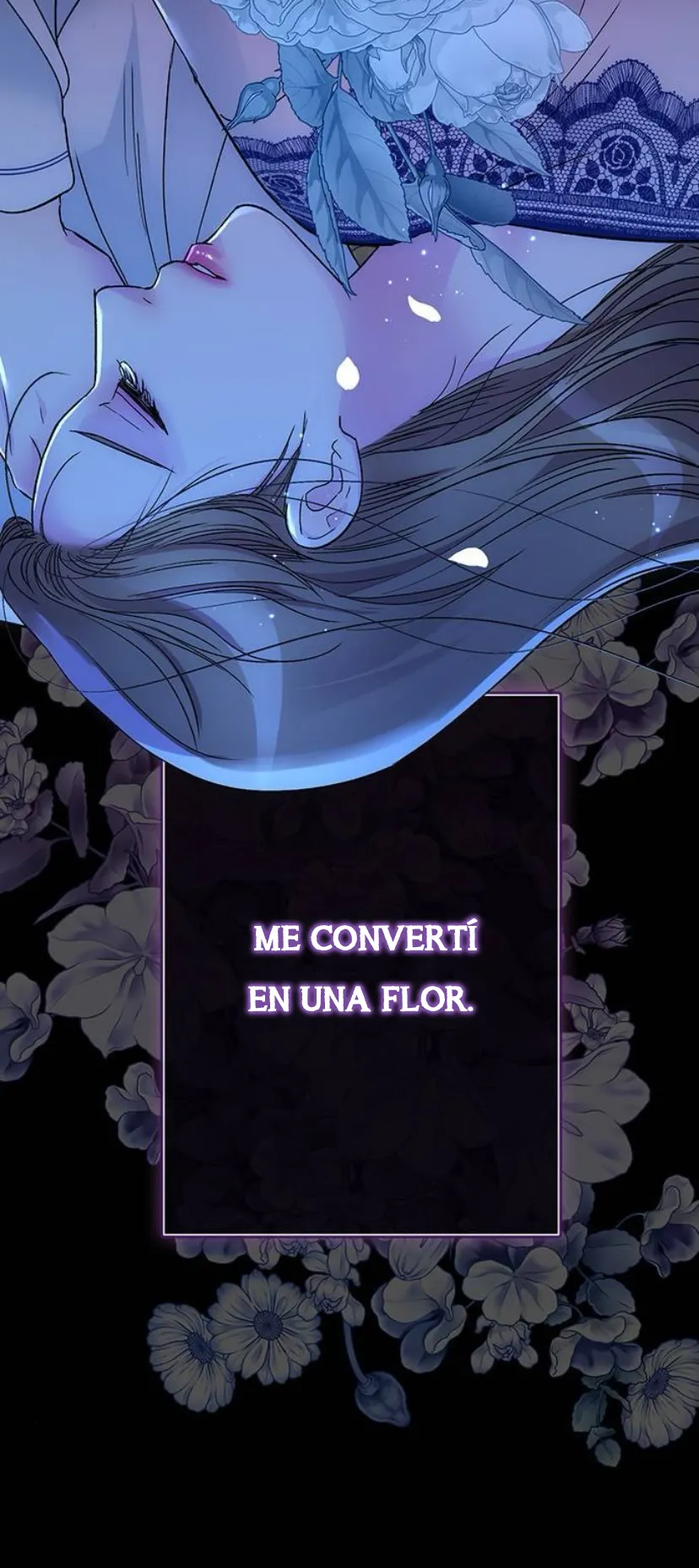 87 Príncipe problemático