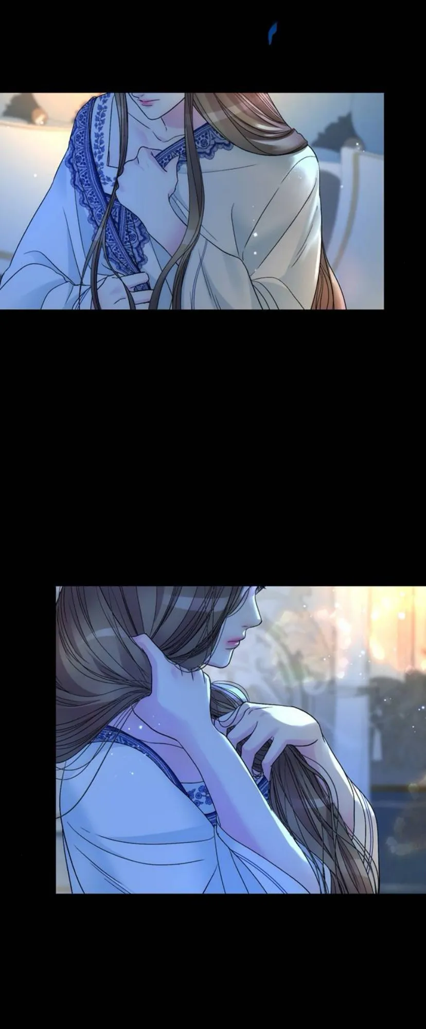 40 Príncipe problemático