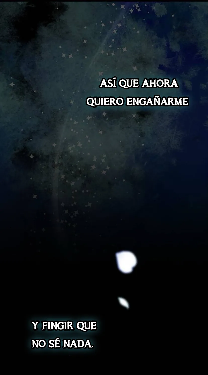 99 Príncipe problemático