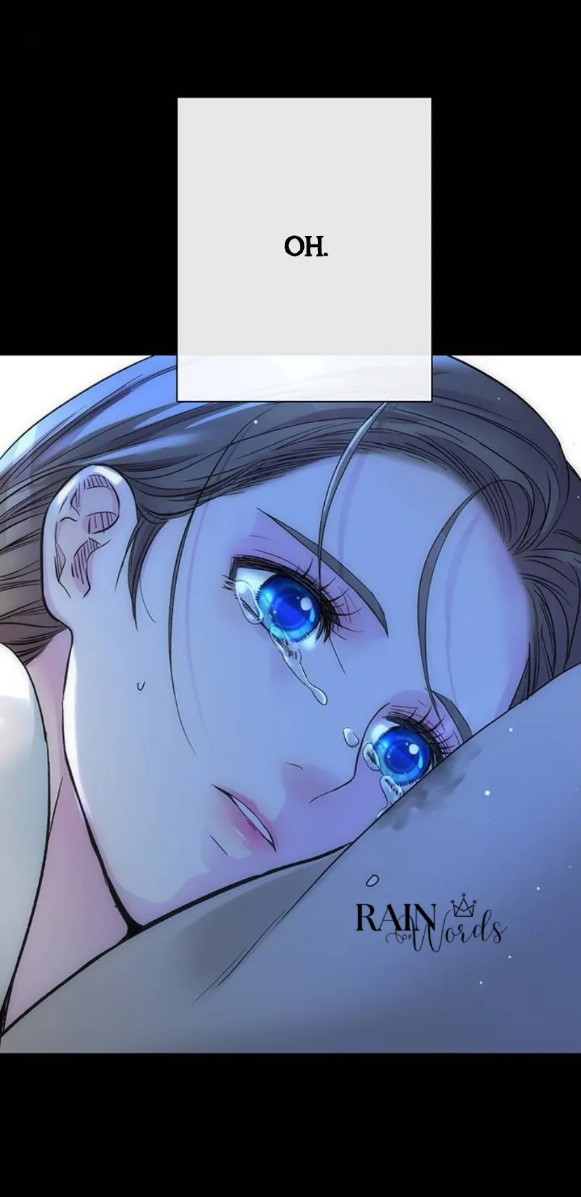 92 Príncipe problemático