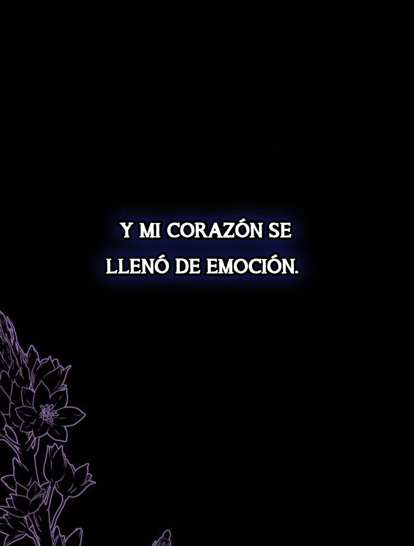 81 Príncipe problemático