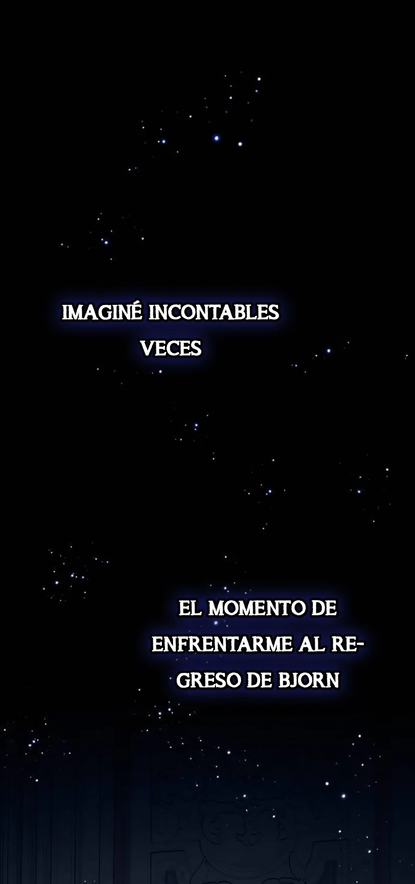 49 Príncipe problemático