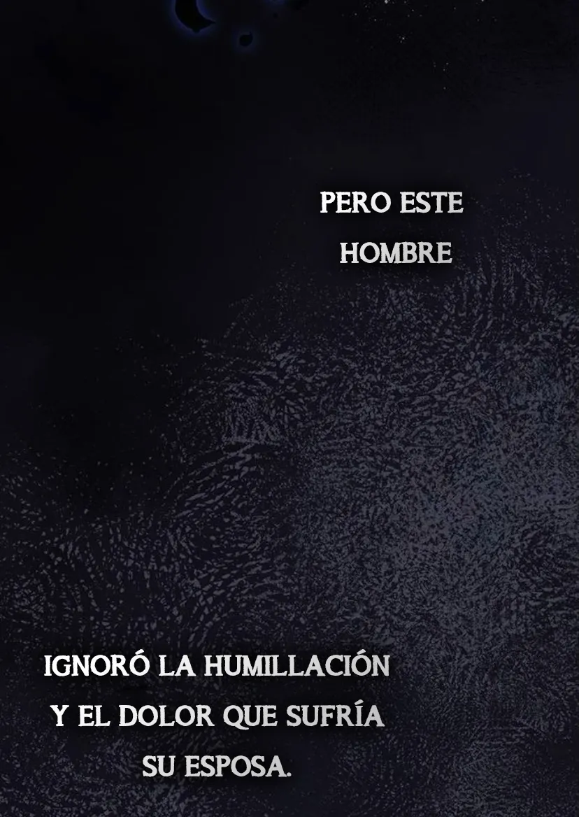 59 Príncipe problemático