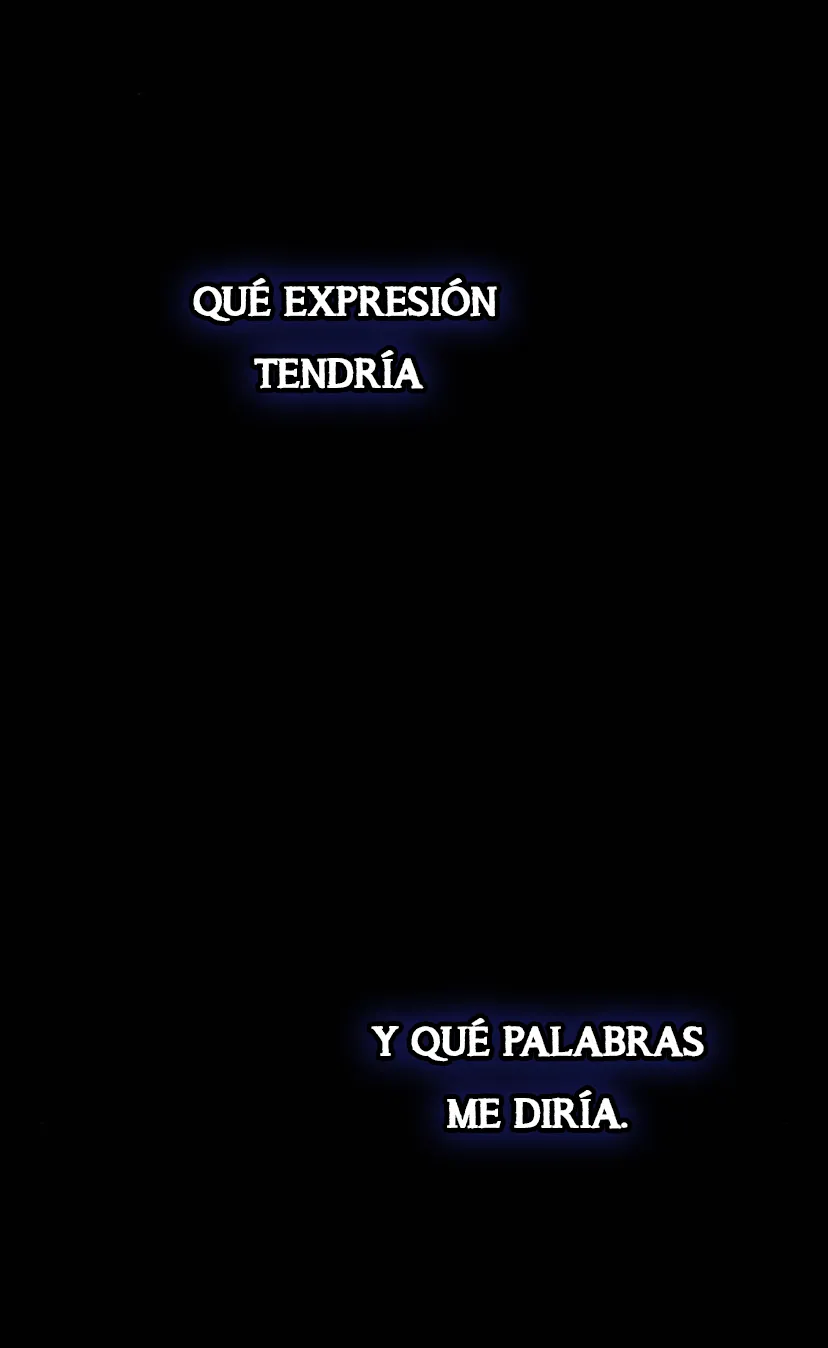 51 Príncipe problemático