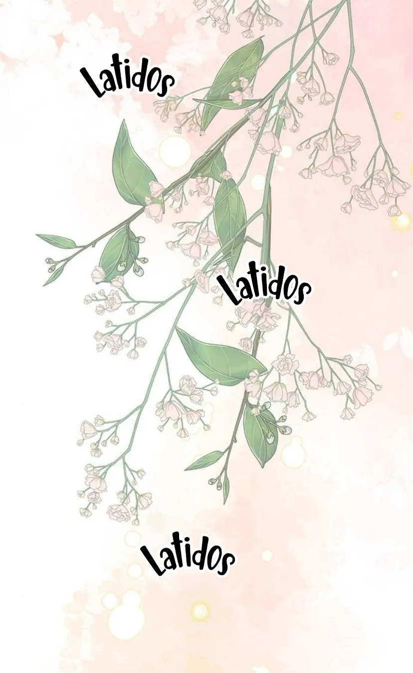 27 Príncipe problemático