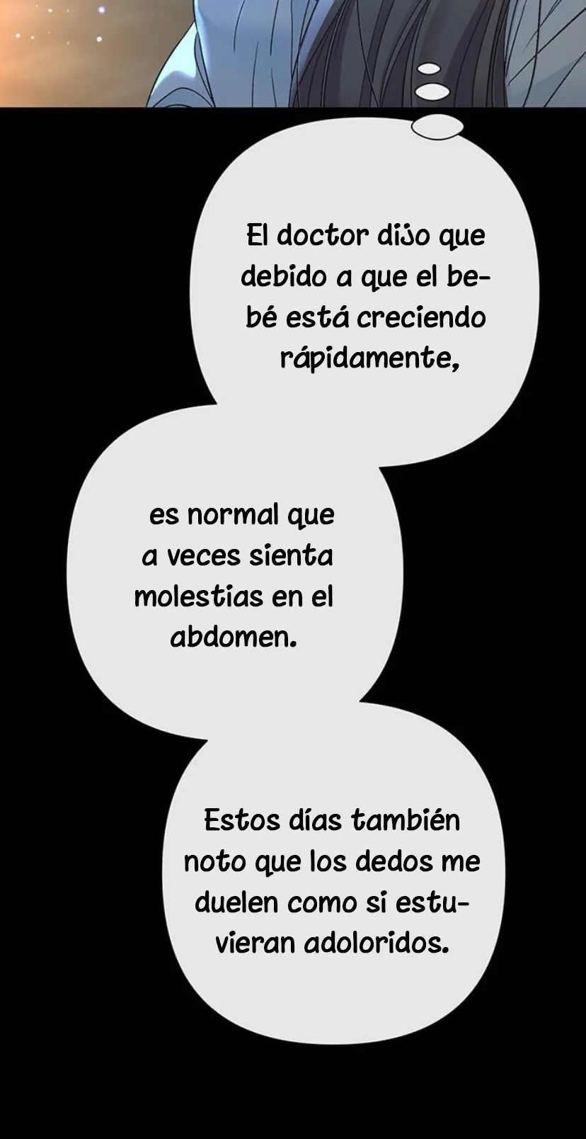 73 Príncipe problemático