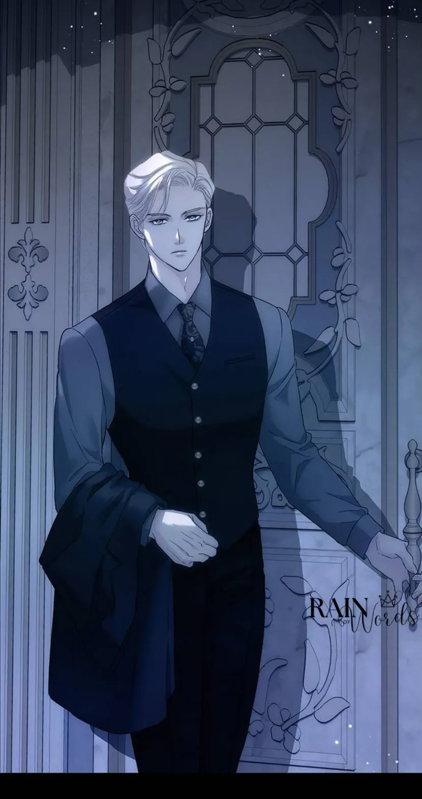 50 Príncipe problemático