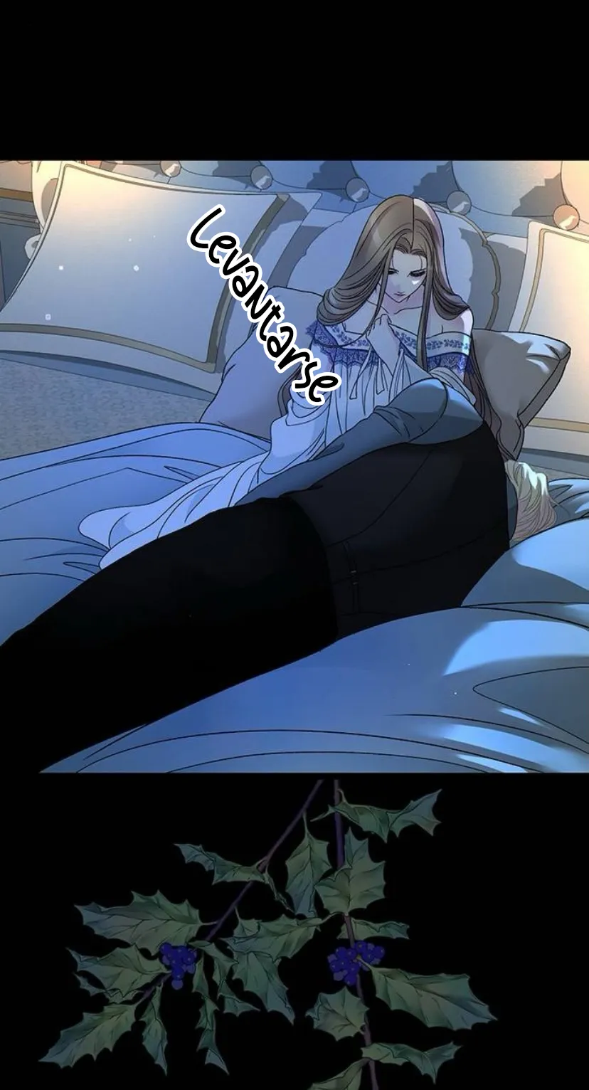 33 Príncipe problemático