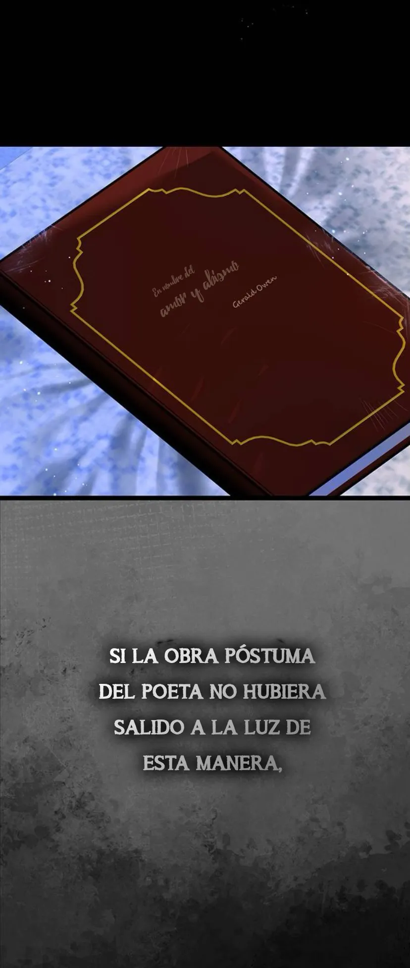 62 Príncipe problemático