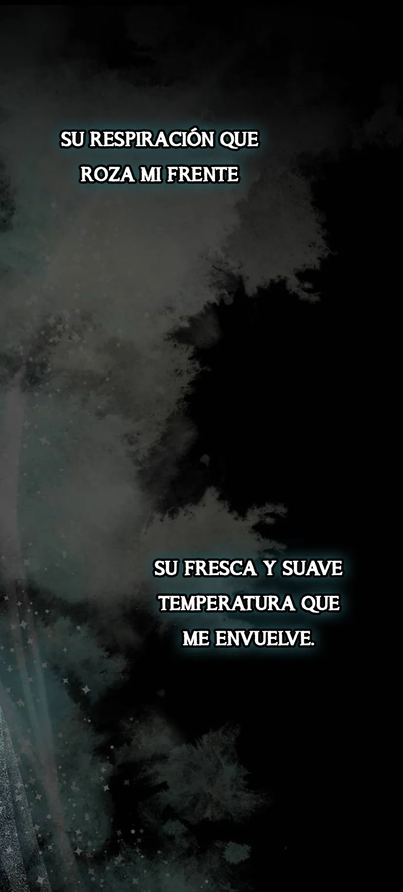 97 Príncipe problemático