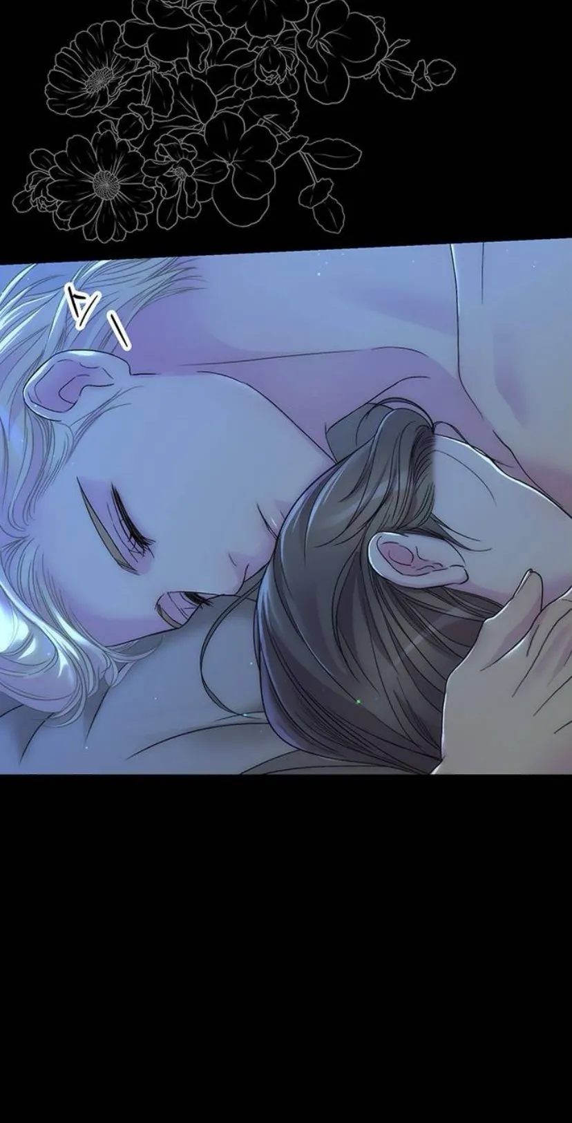 96 Príncipe problemático