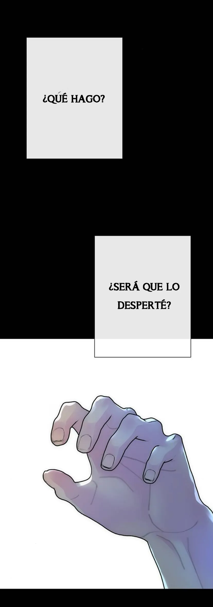 93 Príncipe problemático