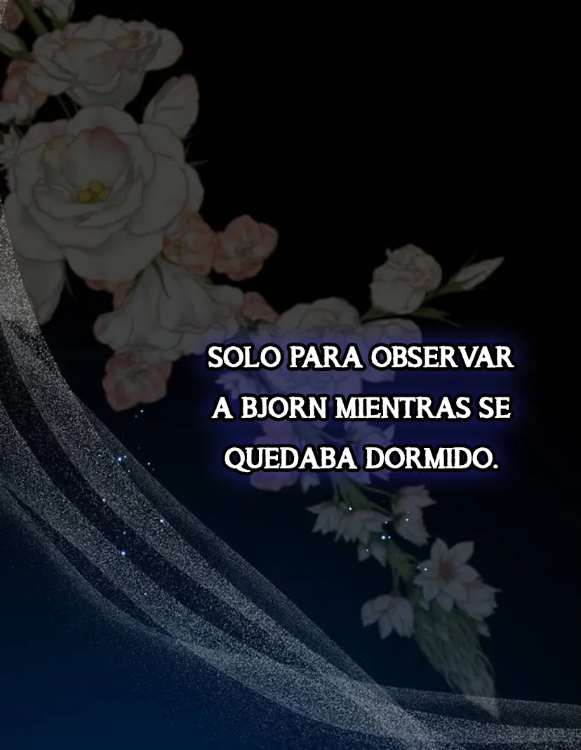 78 Príncipe problemático