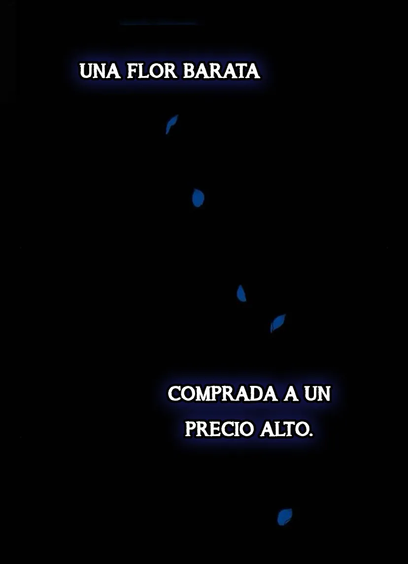 39 Príncipe problemático