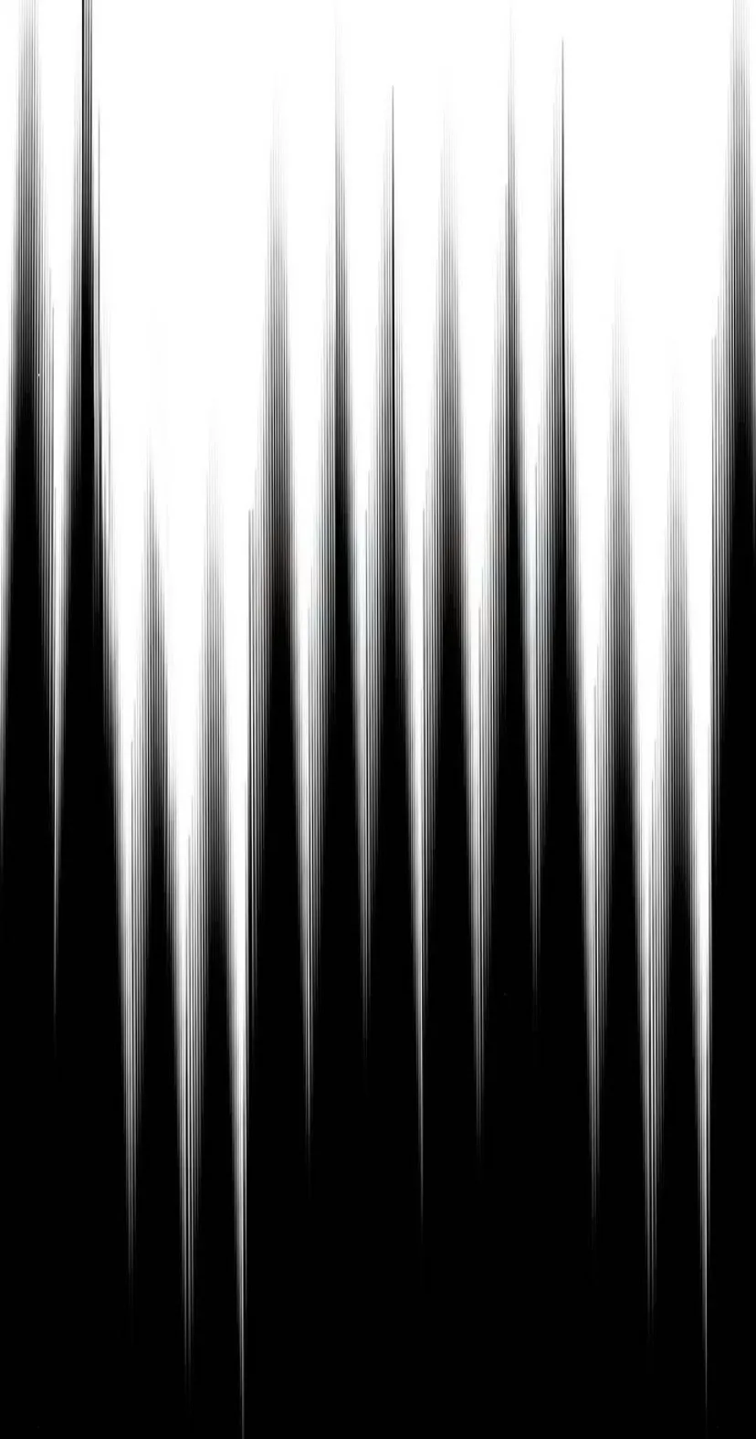 20 Príncipe problemático