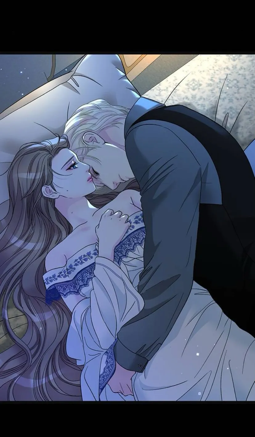 29 Príncipe problemático