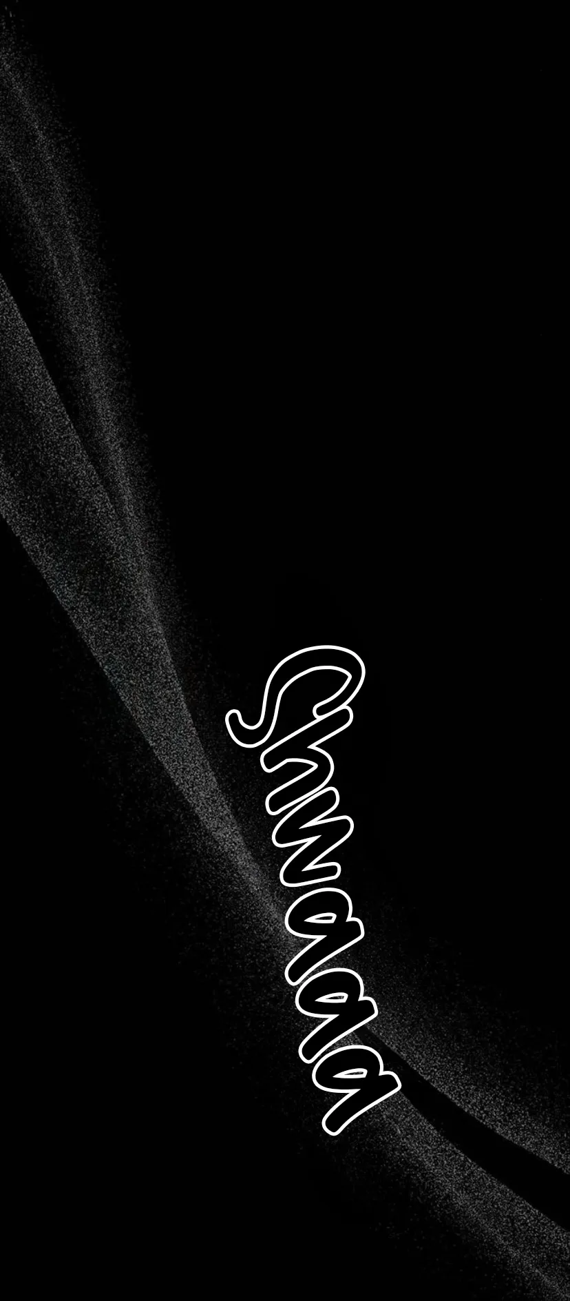 25 Príncipe problemático