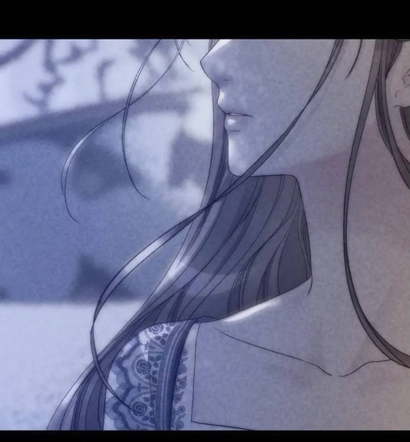 52 Príncipe problemático