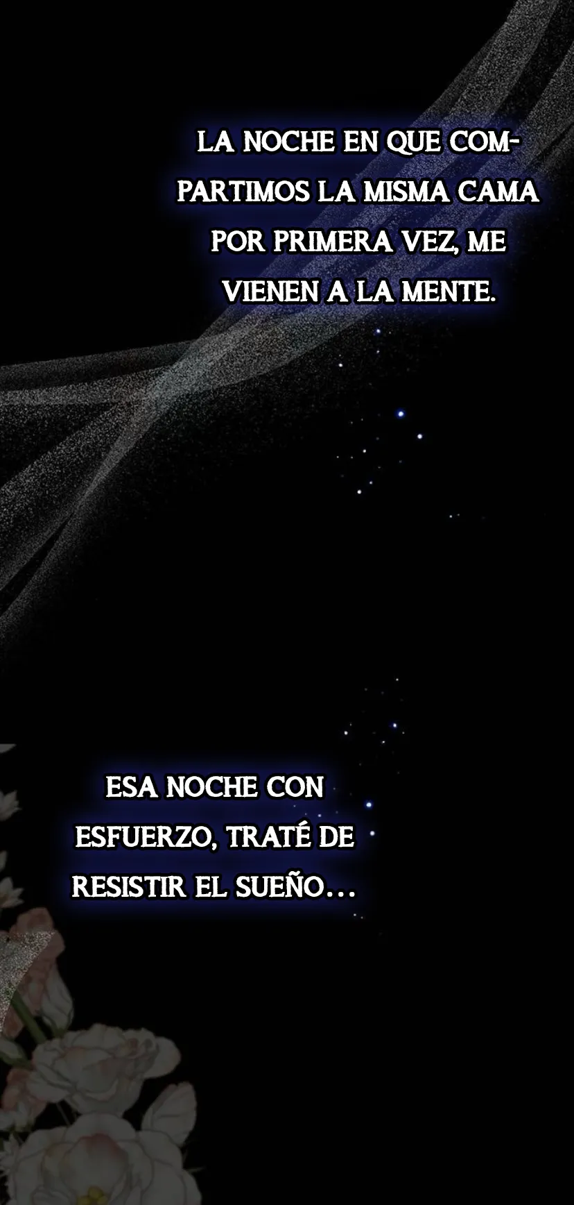 77 Príncipe problemático