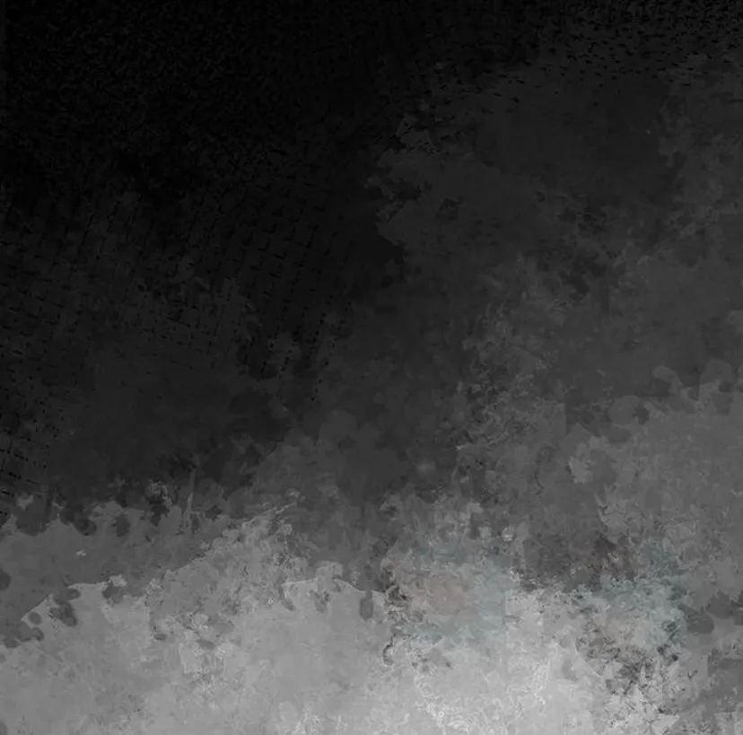 4 Príncipe problemático