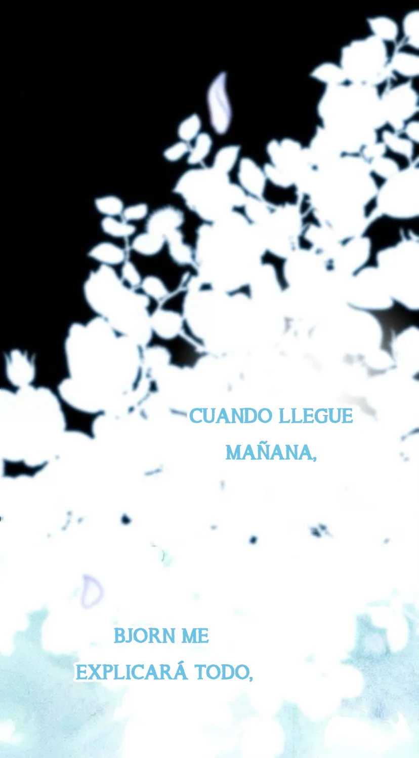 100 Príncipe problemático