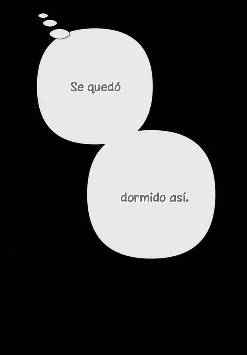 32 Príncipe problemático