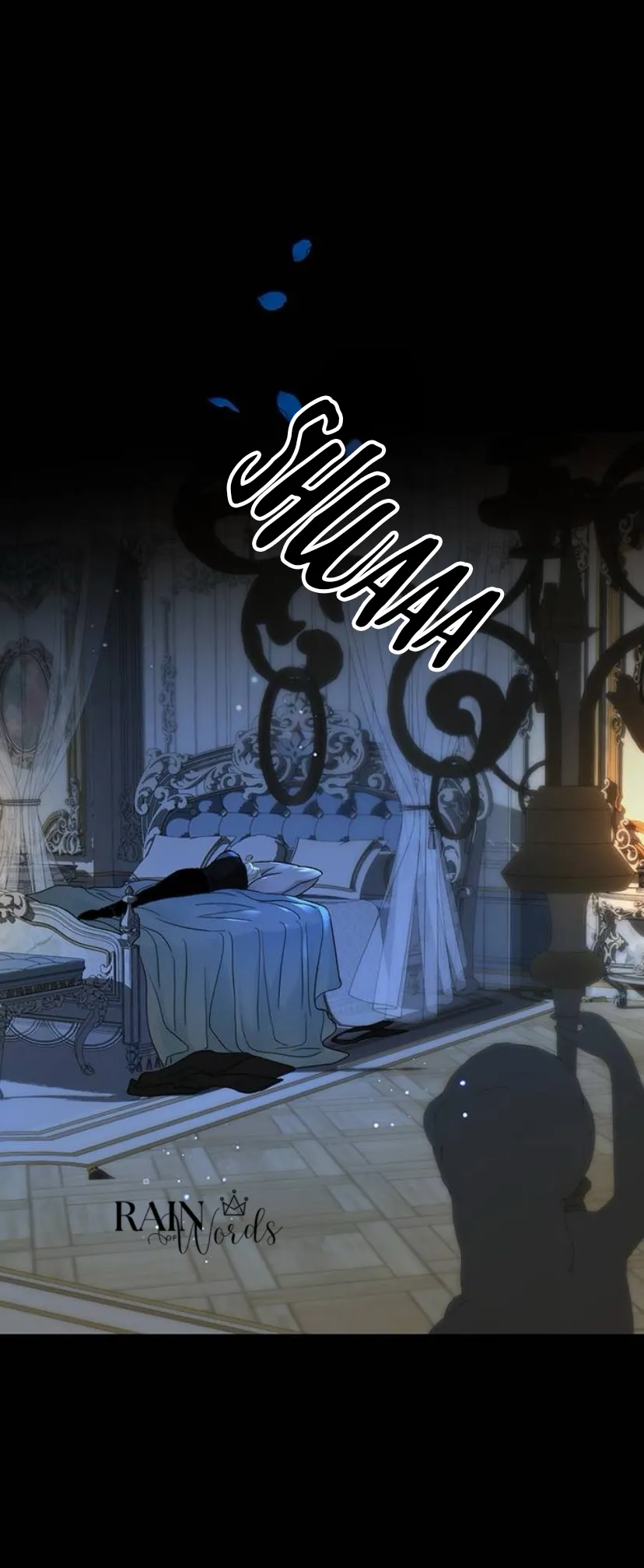 42 Príncipe problemático