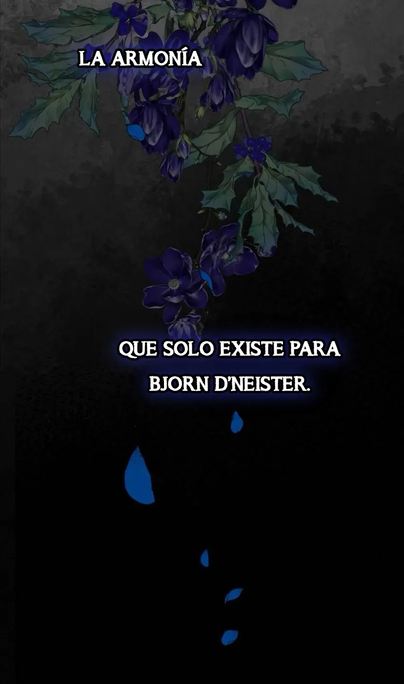 38 Príncipe problemático