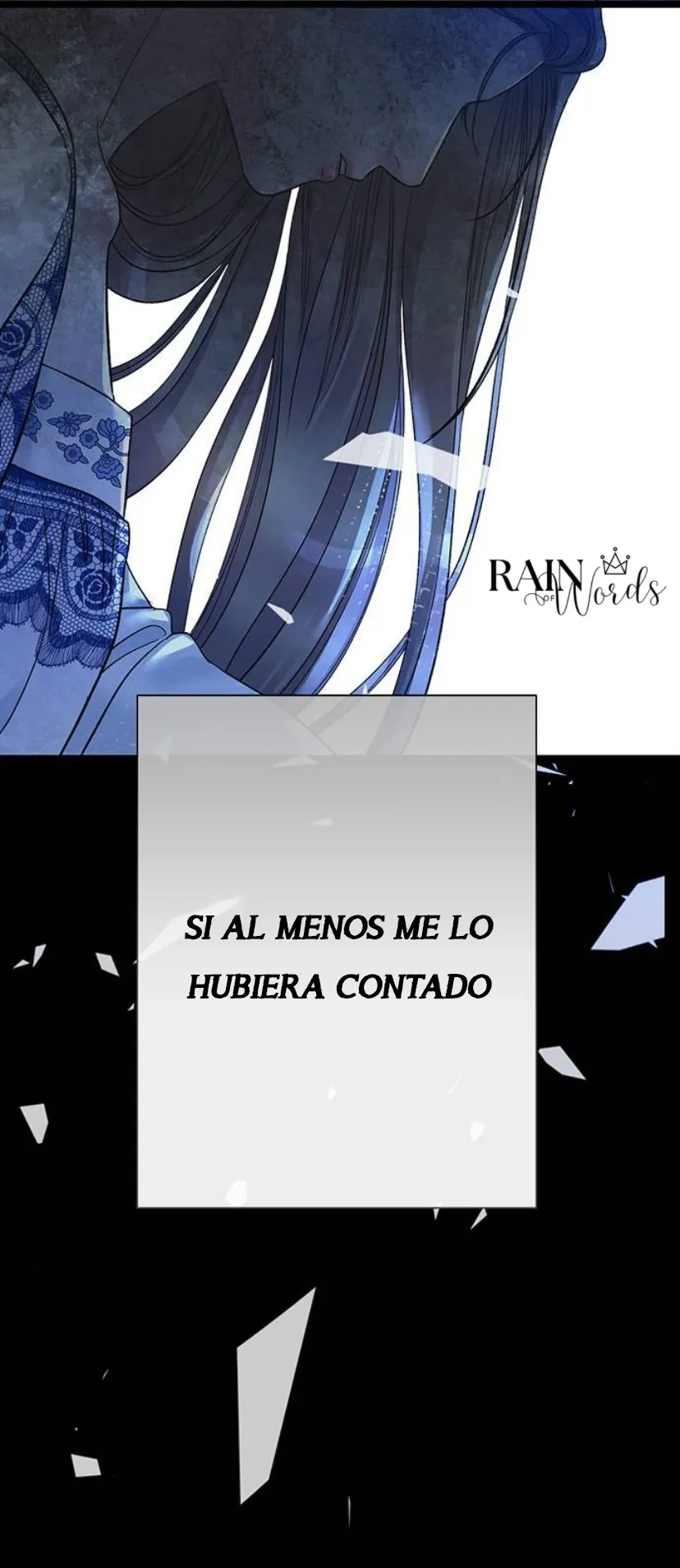 55 Príncipe problemático