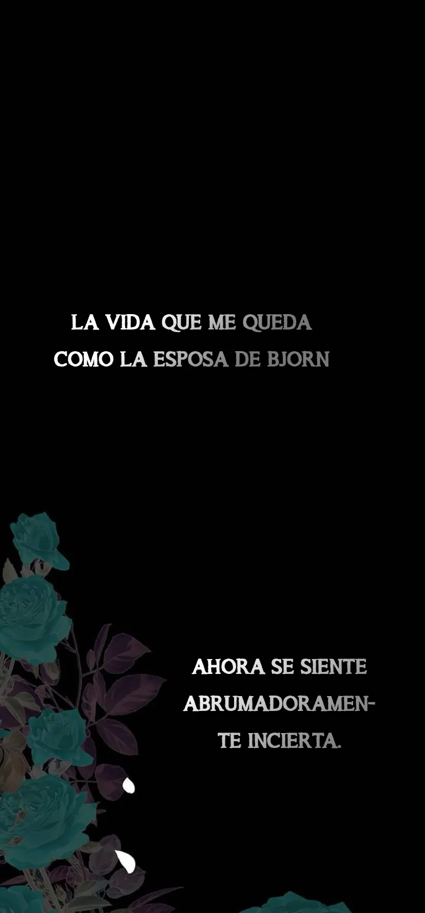 83 Príncipe problemático