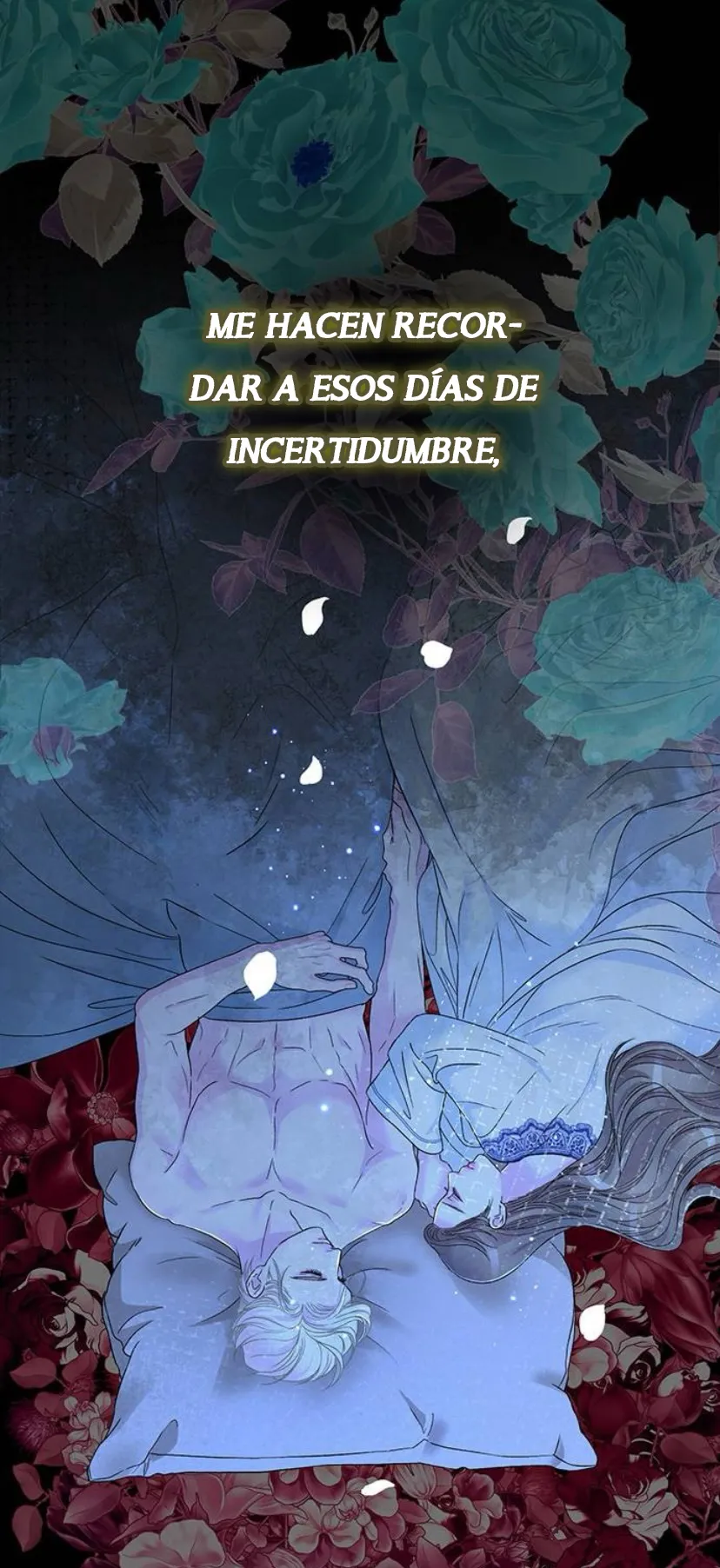 84 Príncipe problemático